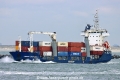 Samskip Skaftafell TL-051022-1.jpg