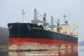 Josco Dezhou JB-310122-02.jpg