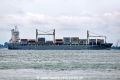 Ubena OS-031117-05.jpg