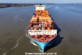 Laura Maersk KH-020425-07.jpg
