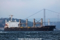 Josco Nanjing (MS-140810-04).jpg