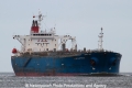 Star Express (MM-091013-1).jpg