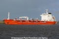 New Spirit (OK-130112-0).jpg