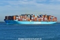 Magleby Maersk (MB-151026-5).jpg