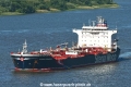 Stena Concert 100615-01.jpg