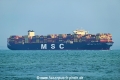 MSC Martina Maria OS-131123-1.jpg