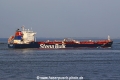 Stena Concept (JS-070511-08).jpg