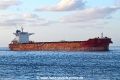 Navios Ray OS-130526-12.jpg
