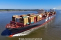 MSC Natasha XIII KH-120824-3.jpg
