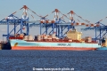 Maersk Senang OS-050910-03.jpg