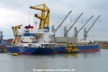 Jinling Confidence (MB-010923-2).jpg