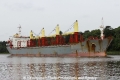 Jop (MS-060612-08).jpg