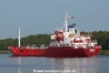 Nazo-S (MB-200909-1).jpg