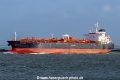 NCC Dalia SH-110123-01.jpg