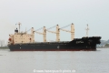 JS Comet RV-08122011-01.jpg