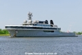 Nausicaa (OK-230526-0).jpg
