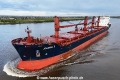 Johanna G KH-220424-07.jpg