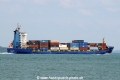 Nawata Bhum OS-220708-09.jpg