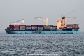 Maersk Nacka OS-301024-16.jpg
