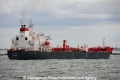 St. Petri OS-200913-14.jpg