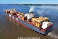 MSC Natasha XIII KH-120824-8.jpg