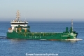 Saaremaa JG-281225-1.jpg