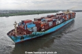 Maersk Tanjong KH-180426-03.jpg