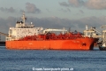 NCC Amal SH-010914-01.jpg
