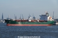 Navig8 Spark OS-091121-05.jpg