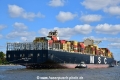 MSC Paloma (KB-D140924-11).jpg