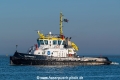 Multratug 8 SH-180126-01.jpg