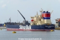 Stena Conductor (MB-040922-1).jpg