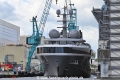 Nausicaa OS-150526-01.jpg