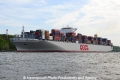 OOCL Berlin 070513-45.jpg