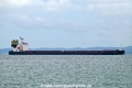 Saldanha OS-081022-04.jpg