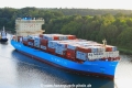 Laura Maersk JB-031023-11.jpg
