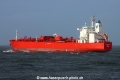 NCC Qassim TL-050222-5.jpg