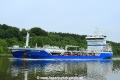 Neptunus JB-260615-02.jpg
