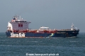 Stena Conquest (JS-110511-01).jpg