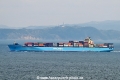 Maersk Virginia OS-120425-11.jpg