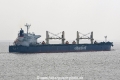 Johann Oldendorff 270418-03.jpg