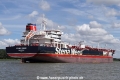 Stena Image SH-060716-02.jpg
