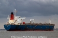 Star Express (MM-091013-2).jpg