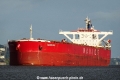 Navios Sol KH-220925-07.jpg