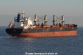 JS Bandol JG-180116-03.jpg