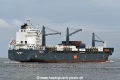 Mimmi Schulte HK-160320-2.jpg