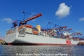 OOCL Berlin 050513-15.jpg