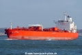 NCC Qassim SH-050222-01.jpg