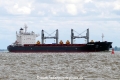 JS Columbia (KK-300515-0).jpg