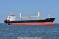 Sandera JG-130825-2.jpg